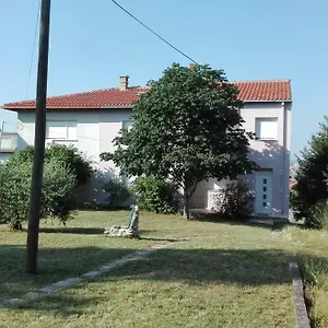  Appartamento Buic Croazia